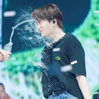 #got7 #jayb🌴#Mark🐊 #jackson🐢 #jinyoung🍑  #youngjae🦦 #bambam🐍 #yugyeom🐜  #คีพวง