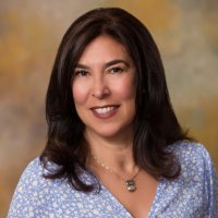 Dr Cespedes (Correa) (@bccespedes) 's Twitter Profile Photo Dr Cespedes (Correa) (@bccespedes) 's Twitter Profile Photo