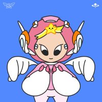 🌐 Heavenly Star 💫 (@heavenlystarnft) 's Twitter Profile Photo 🌐 Heavenly Star 💫 (@heavenlystarnft) 's Twitter Profile Photo