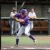 Ryan Wickman (@ryanwickman2799) Twitter profile photo Ryan Wickman (@ryanwickman2799) Twitter profile photo