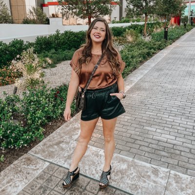 Your new mom best friend Emma + Noah🤍 Everyday life | style | kids activities👆🏻 Building our home in Tucson AZ 🌵 💌 taylor@mytayloredlifestyle.com