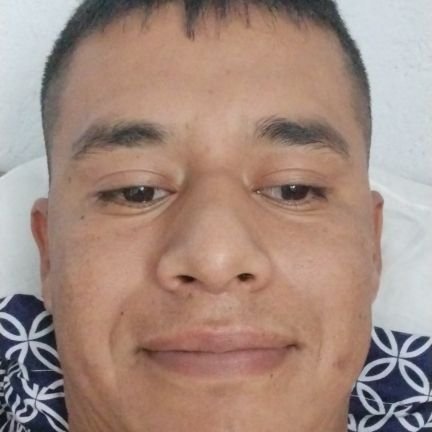 ventur250285's profile picture. Soy delgado de tes morena clara