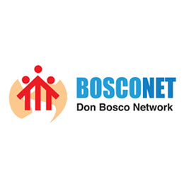 Bosconet-Don Bosco Network Profile