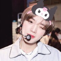 แสนเบื่อพี่ไล 🐰 (@parkjireolmakk) 's Twitter Profile Photo