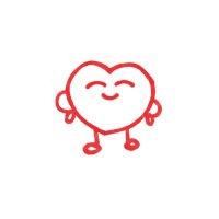 すずみ (@sankoppo) 's Twitter Profile Photo