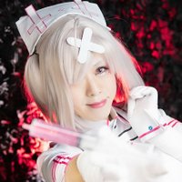 🍯蜂ミツ苺🍓健康的に生活する🍅🥦🍆 (@ichigo_832) 's Twitter Profile Photo 🍯蜂ミツ苺🍓健康的に生活する🍅🥦🍆 (@ichigo_832) 's Twitter Profile Photo