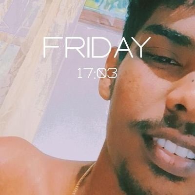 sʟシ︎ 🇱🇰 ʙᴜᴅᴅʜɪsᴛ𖣔ᴅᴏᴡɴ_sᴏᴜᴛʜ❤️💯Messed#neverstopdreaming✨