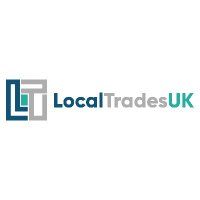 LocalTradesUk(@UkLocaltrades) 's Twitter Profile Photo