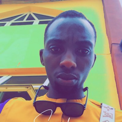 dammiecare1992's profile picture. Feel free to ask