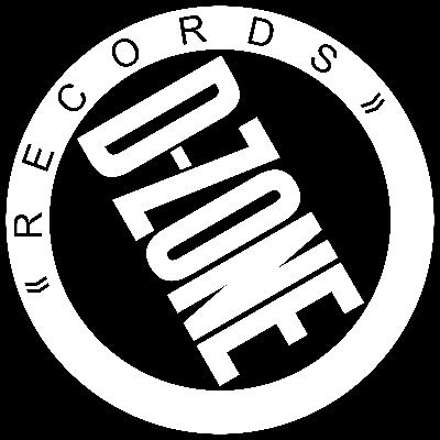 d_zone's profile picture. d-zone