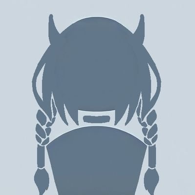 薬旅 カリさんのプロフィール画像
