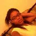 Jessica - @ParisHenderson - Twitter