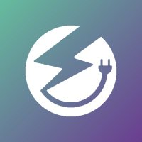 MobilVolts (@mobilvolts) 's Twitter Profile