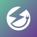 MobilVolts (@mobilvolts) Twitter profile photo MobilVolts (@mobilvolts) Twitter profile photo