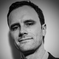Julian Sancton (@jsancton) 's Twitter Profile Photo Julian Sancton (@jsancton) 's Twitter Profile Photo