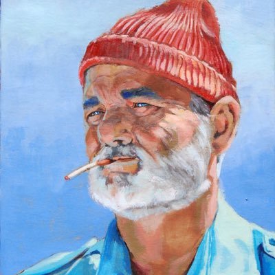 danfroman28's profile picture. the good times are killing me.