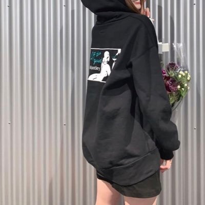 suki283kun's profile picture. 来世は絶対めるるのお顔