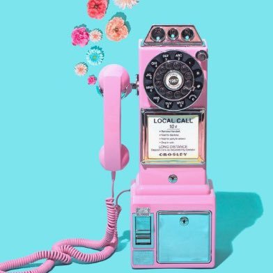 popoponaonao's profile picture. 映画✩ドラマ✩韓国ドラマ✩動物✩料理✩メイク✩ファッション✩K-POP☆Johnnys☆バンド☆好きな事色々