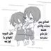 B (@bassem11774481) Twitter profile photo B (@bassem11774481) Twitter profile photo