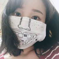 辣台妹自帶台南甜🪬(@tainansweet888) 's Twitter Profile Photo