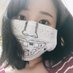 辣台妹自帶台南甜🪬 (@tainansweet888) Twitter profile photo 辣台妹自帶台南甜🪬 (@tainansweet888) Twitter profile photo