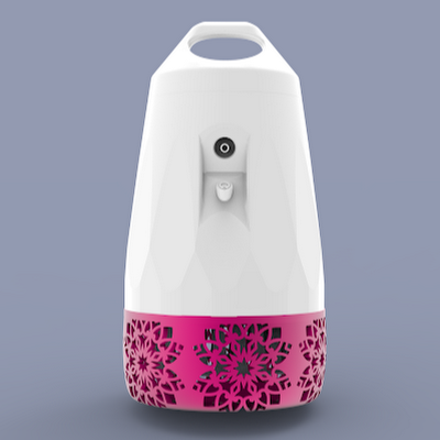 Melissa86342329's profile picture. 