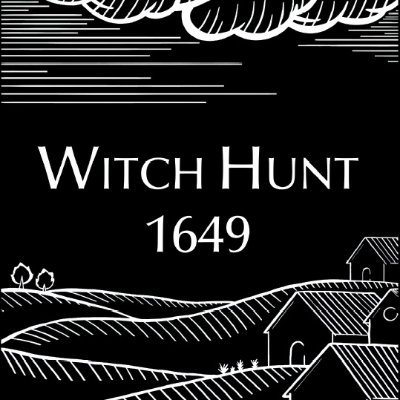 2 card games offering a sensitive exploration of the witch hunts, available to buy or download for free (proceeds to charity). Developed at Warwick University.