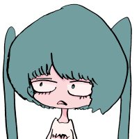 STERN@叩き起こされました (@stern_jp) 's Twitter Profile