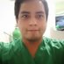 Eduardo José Horna García (@eduardojoshorn1) Twitter profile photo Eduardo José Horna García (@eduardojoshorn1) Twitter profile photo
