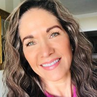 Roxana Jones (@roxanamjones) 's Twitter Profile