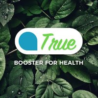 True Health Booster(@truehealthboost) 's Twitter Profile Photo