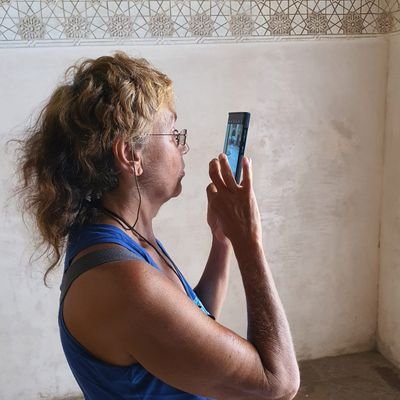 LallaGatta's profile picture. However you lived your past, today you’re the key to changing your future. That’s why I write M/M, ménage erotica fantasy, para, sci-fi, contemporary & horr