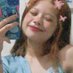 Soleil (@soleilamarie26) Twitter profile photo Soleil (@soleilamarie26) Twitter profile photo
