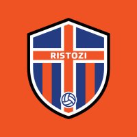 Ristozi(@ristozifc) 's Twitter Profileg