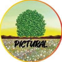 Pictural Esports (@picturalesports) 's Twitter Profile Photo Pictural Esports (@picturalesports) 's Twitter Profile Photo