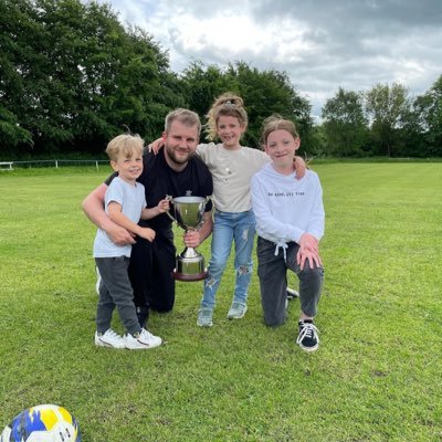 OneLove_OneCity's profile picture. 