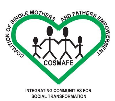 COSIME is a not for profit making organization whose motive is to integrate communities for health and socio-economic transformation.