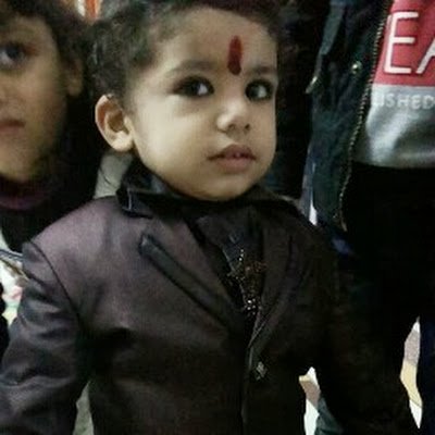 Mahavee69938111's profile picture. 