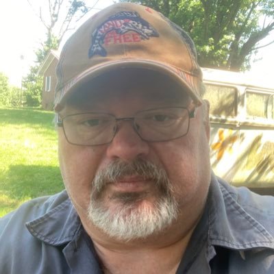 DavidPennycuff's profile picture. Husband, Dad and Service Tech