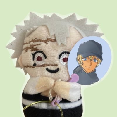 Y.Nさんのプロフィール画像