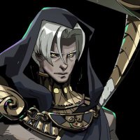 Randomest (@notrandomest) 's Twitter Profile