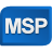 Small Web Consultancy company based in the UK.