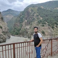 Ayush bhandariš®š³ (@_aayushrajput) 's Twitter Profile