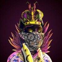 NFT Geek (@nftgeek11) 's Twitter Profile