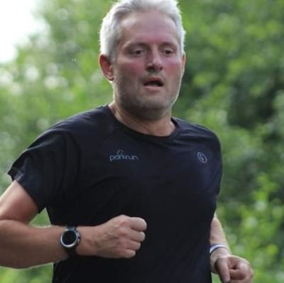 DannyRyden's profile picture. Primary School Vice-Principal. P7 Teacher and Numeracy Co-ordinator. Husband and father of 3. Blackburn Rovers fan, parkrunner and general culture vulture.