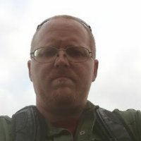 John Miles (@mil35870468) 's Twitter Profile