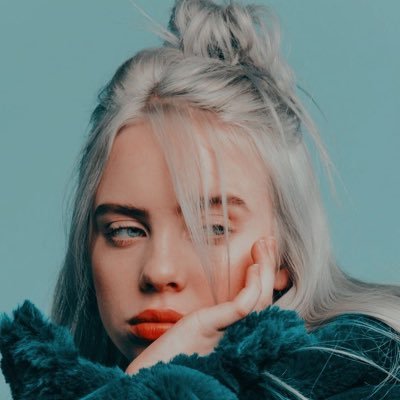 04(20)🚹 洋楽 洋画 リプでもDMでも自由に来てくらたら嬉しいです! 3/24 HS LOT : 10/18 Charlie Puth 12/3 Måneskin 24/ 1/10 Holly Humberstone 1/27 GMO SONIC 2/10 Tayler Swift 4/13 RADWIMP参戦