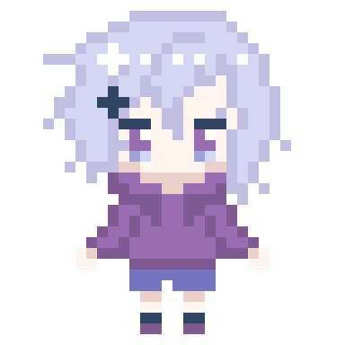 🦵こ〜みさんの🥺サブ垢なのじゃ🦵さんのプロフィール画像