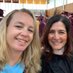 WHS Allied Health (@whsalliedhealth) Twitter profile photo WHS Allied Health (@whsalliedhealth) Twitter profile photo