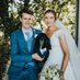 Alayna Cullen Birkett (@alaynacullen) Twitter profile photo Alayna Cullen Birkett (@alaynacullen) Twitter profile photo